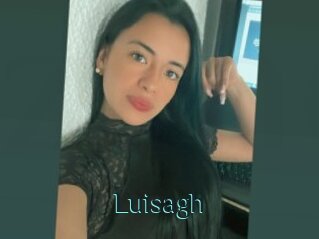 Luisagh