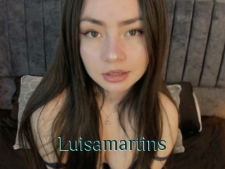 Luisamartins