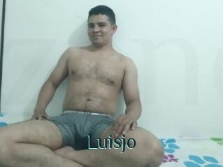 Luisjo