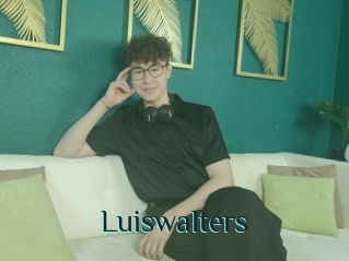 Luiswalters