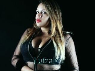 Luizabr