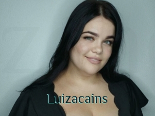 Luizacains