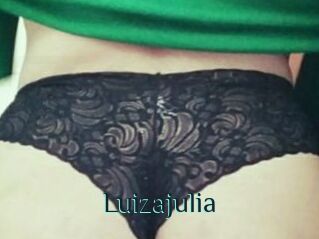 Luizajulia