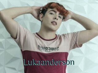 Lukaanderson