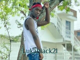 Lukablack21