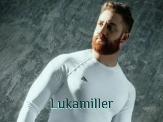 Lukamiller