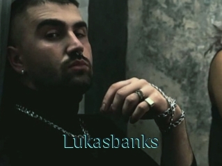 Lukasbanks