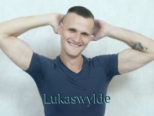 Lukaswylde