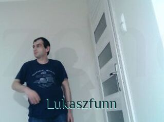 Lukaszfunn