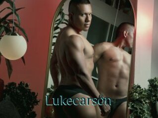 Lukecarson