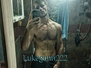 Lukegunn222