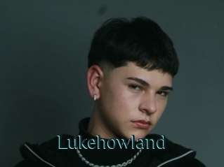 Lukehowland