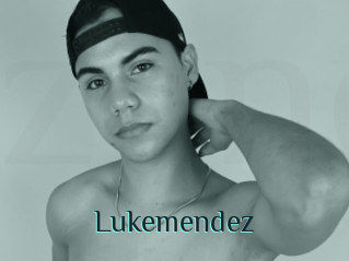 Lukemendez