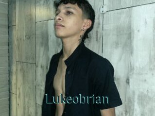 Lukeobrian