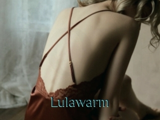 Lulawarm