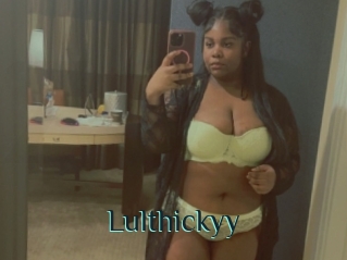 Lulthickyy