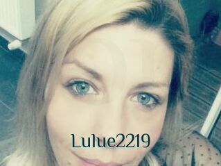 Lulue2219