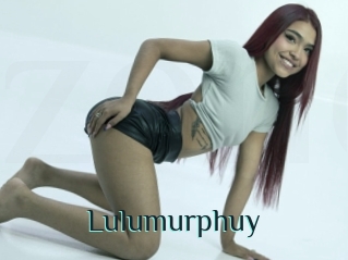 Lulumurphuy