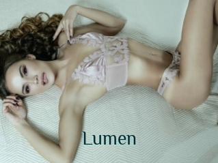 Lumen