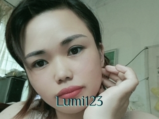 Lumi123