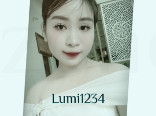 Lumi1234