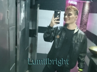 Lumiibright