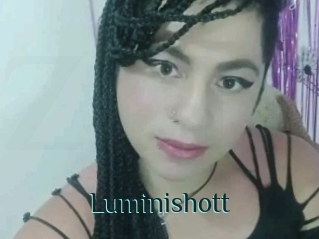 Luminishott