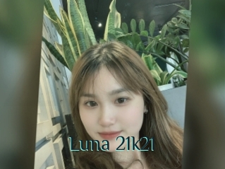 Luna_21k21