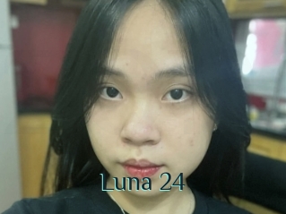 Luna_24