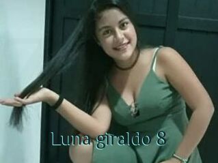 Luna_giraldo_8