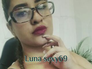 Luna_sexy69