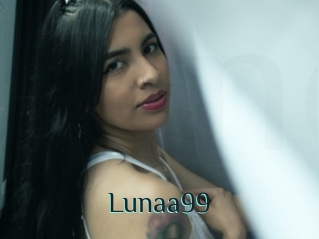 Lunaa99