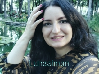 Lunaaiman