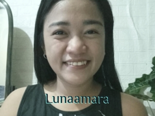 Lunaamara