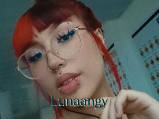 Lunaangy