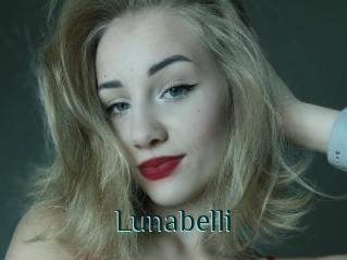 Lunabelli