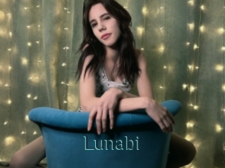 Lunabi