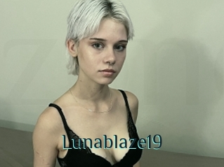 Lunablaze19