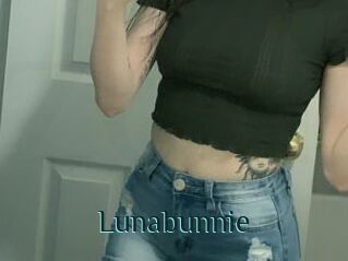 Lunabunnie