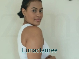 Lunaclaiiree