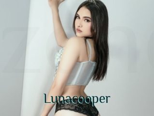 Lunacooper