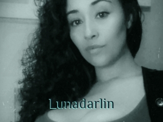 Lunadarlin