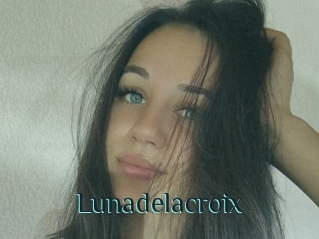 Lunadelacroix