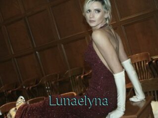 Lunaelyna