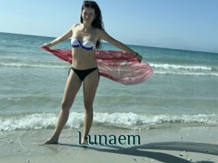 Lunaem