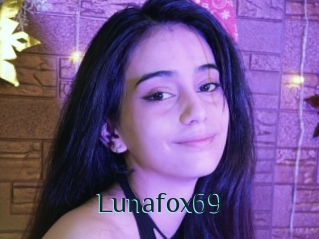 Lunafox69