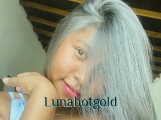 Lunahotgold