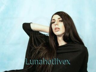 Lunahotlivex