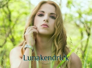 Lunakendrick