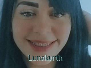 Lunakurth